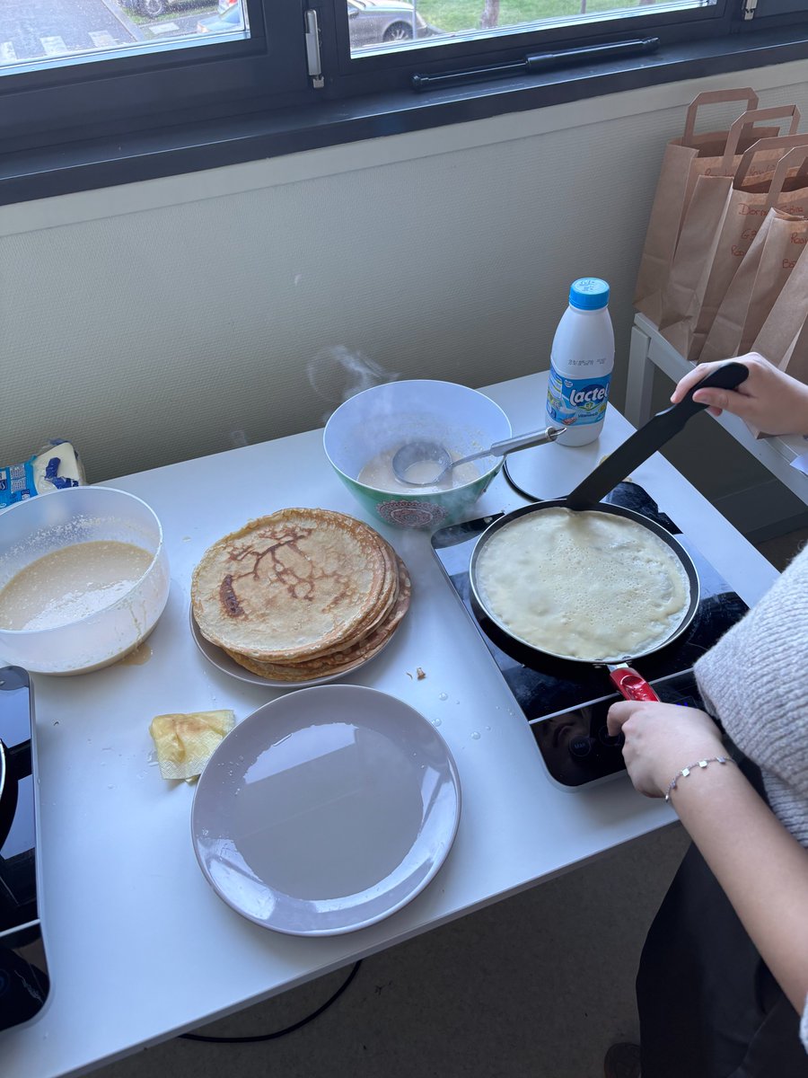 ML Wattrelos Leers tweet media