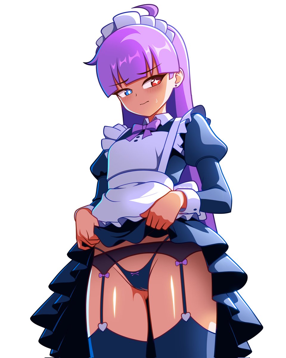 Rand Esvee || Coms Open 🔞 tweet media