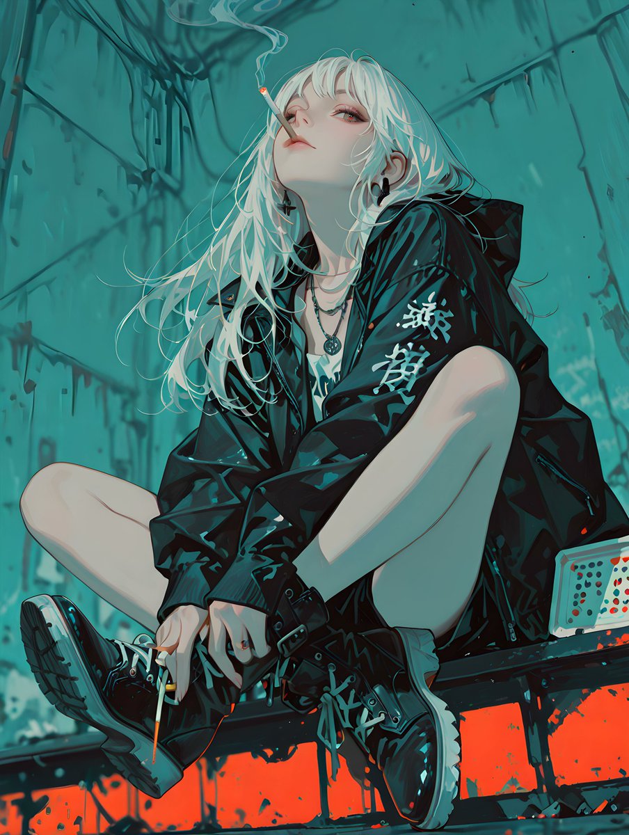 ちゅん (@000chun000_) on X