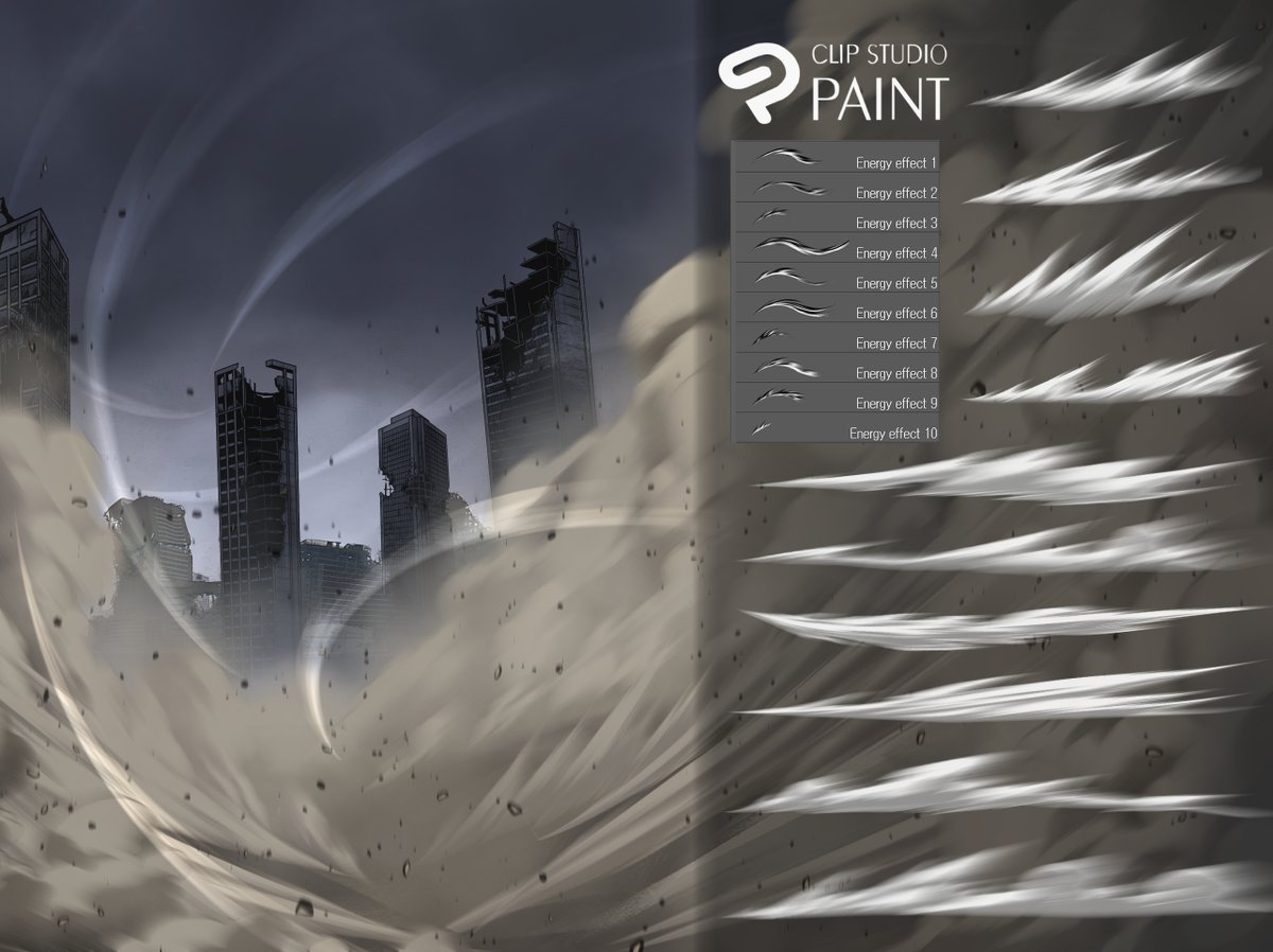 🎨웹툰배경 제작소 tweet media