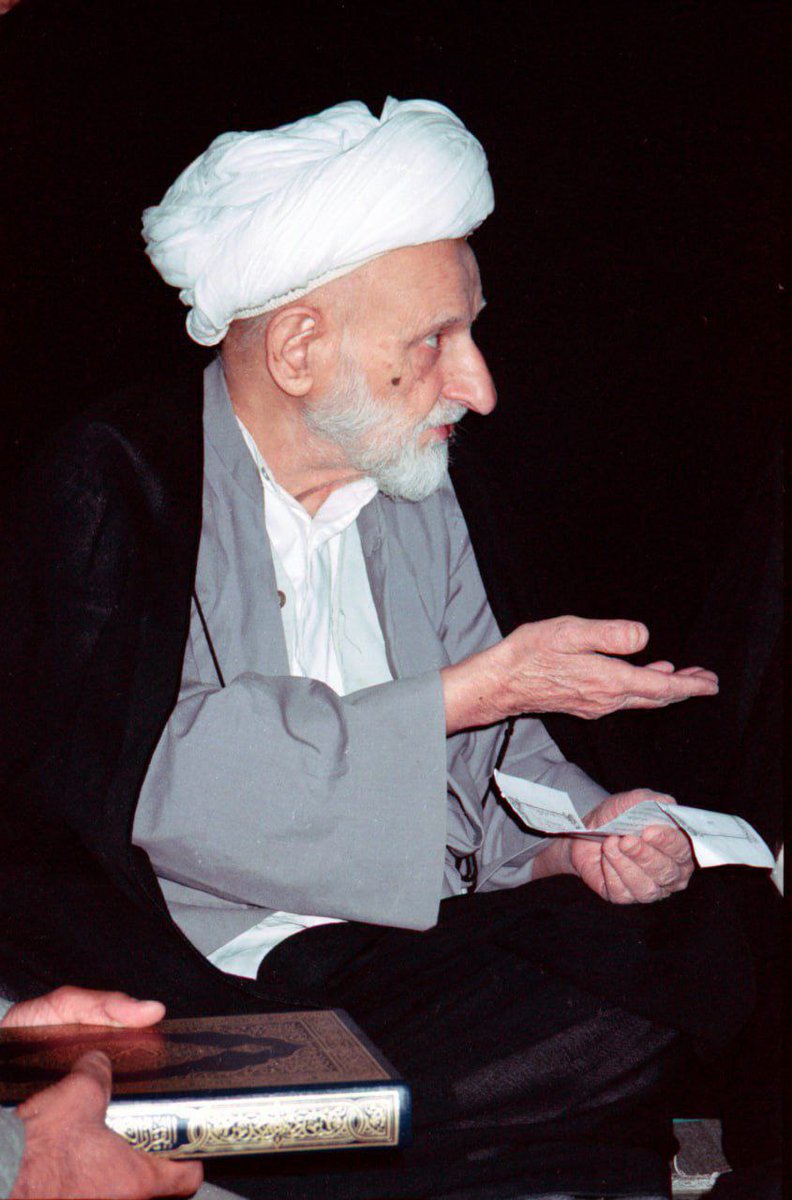 ریش مِحَک ( السُّلطآن 👑 ) tweet media