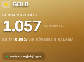Tuğra tweet media