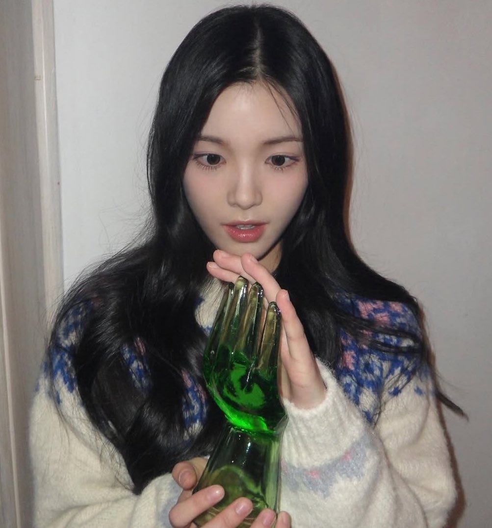 Não to bem 

#YUHA #유하 
#HEARTS2HEARTS #하츠투하츠