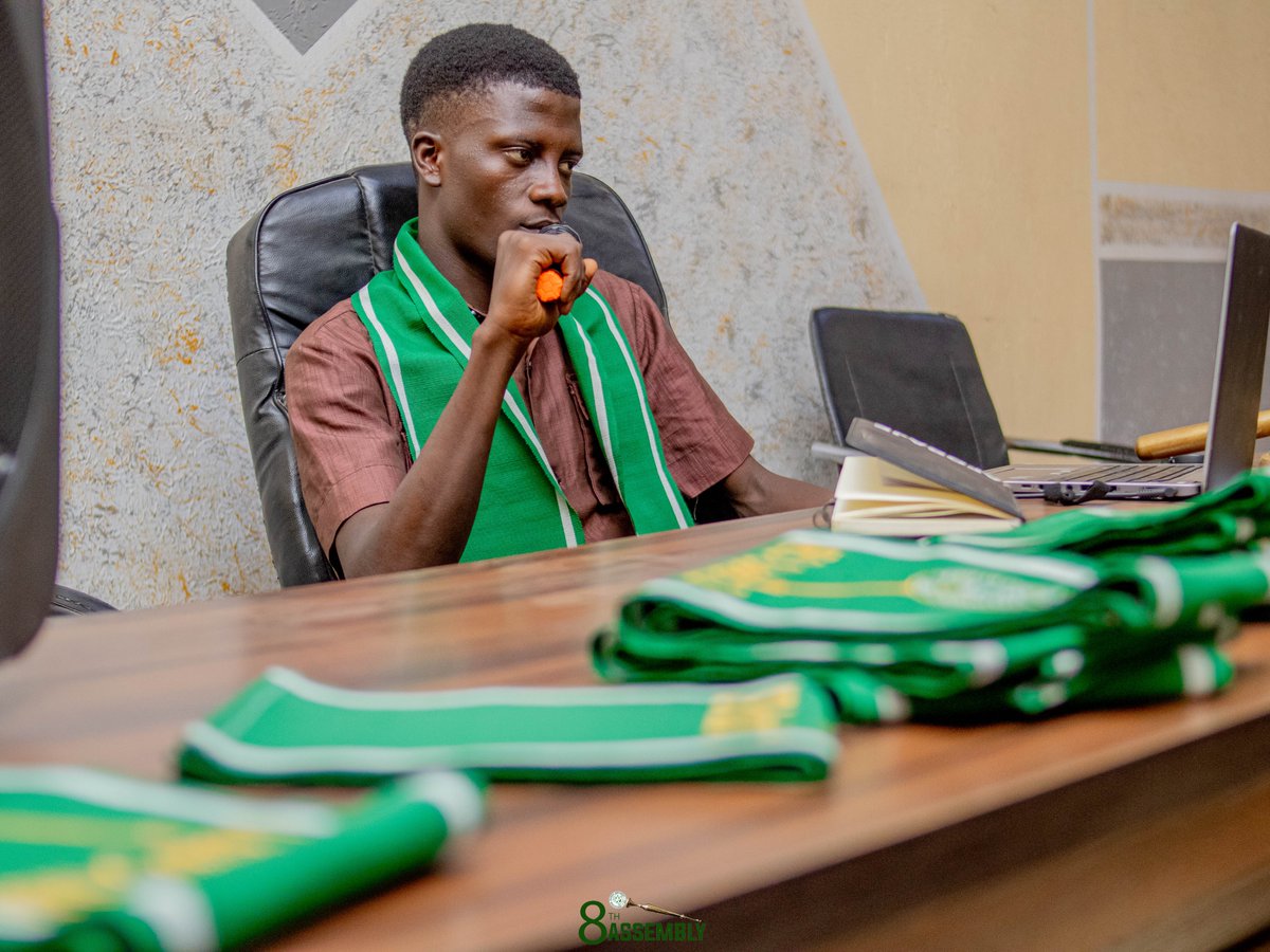 NAAS-FUTA A.S.P tweet media