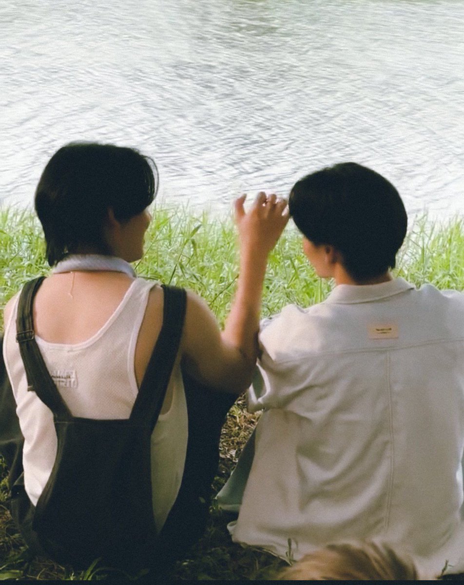 Lucy °❀⋆.ೃ࿔*:・ tweet media