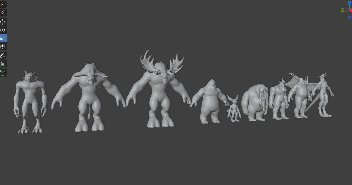 MetalFoxT (Commissions Closed) tweet media