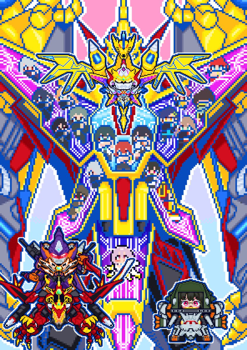 ᖇOᗪEᒍYᗩᑎG/5일페/7서코 tweet media