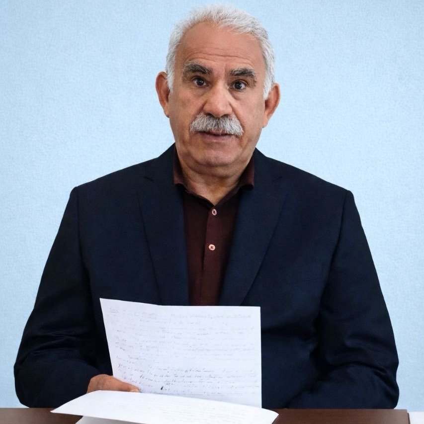 Pusholder tweet media