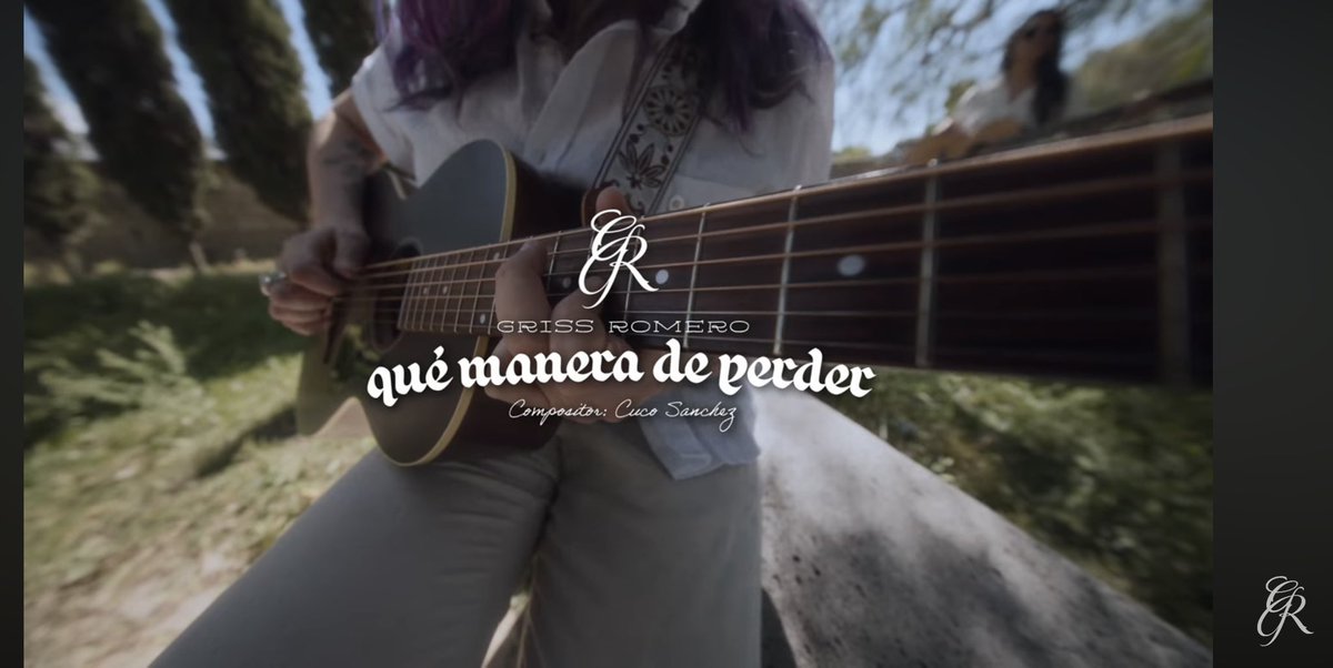 TeamMtyGR's tweet photo. Un excelente #JuevesDeGrissRomero 
Ya Disponibles estos dos nuevos videos de @GrissRom en su canal de Youtube . Ayúdanos a darles mucho amor 
Dales Play ▶️
https://t.co/AwRmnLEODV
https://t.co/UNCaHVuwey https://t.co/2eUWY7Orp0