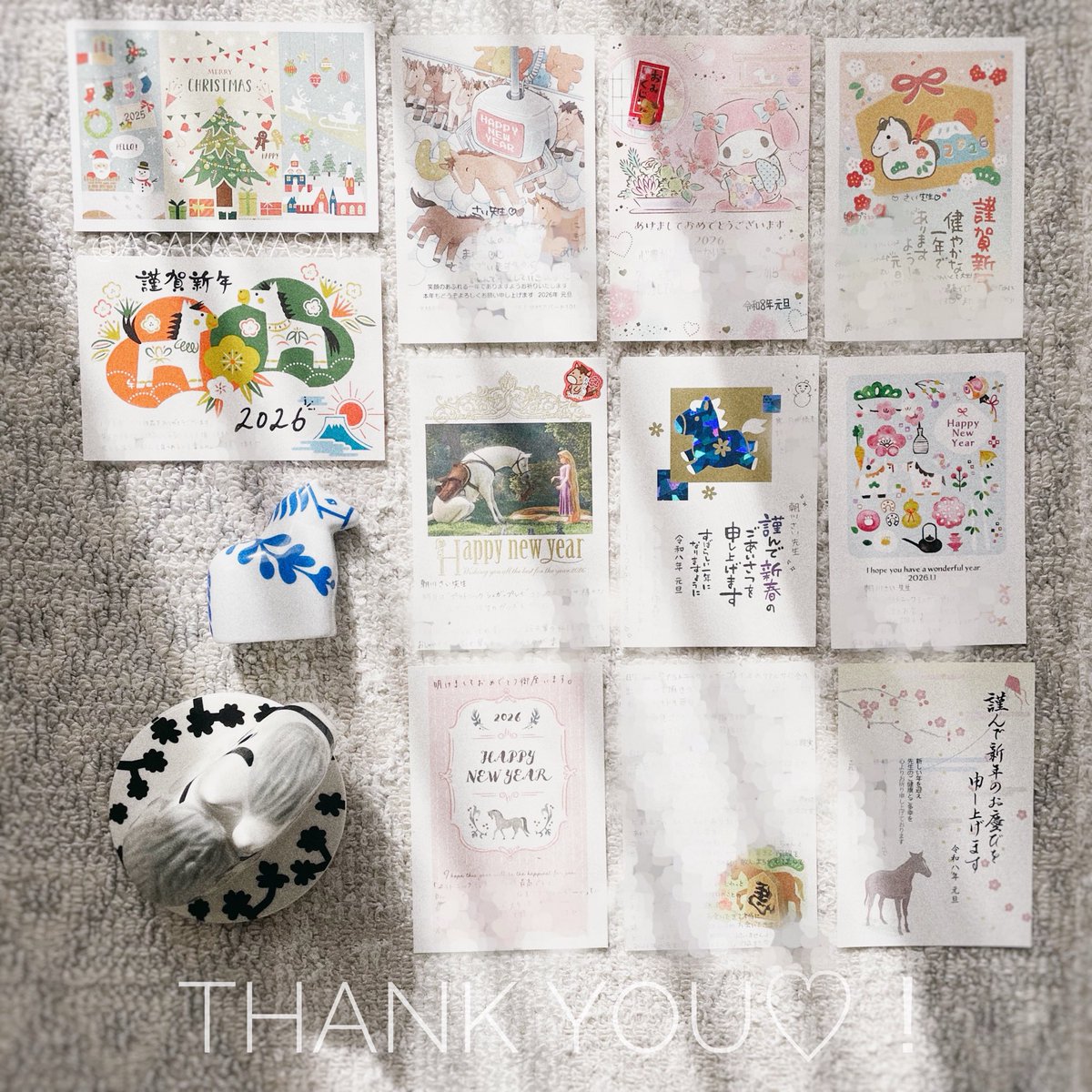 朝川さい (@asakawasai) / Posts / X