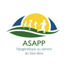 asappfrance's tweet photo. Communiqué Collectif ASAPP - FNAPSY

Psychiatrie : penser autrement pour agir autrement.

Comment expliquer le malaise actuel de la psychiatrie sans s’interroger sur l’avenir de la spécialité ? 

https://t.co/oMb0snPGpA https://t.co/MxekTLCLKd