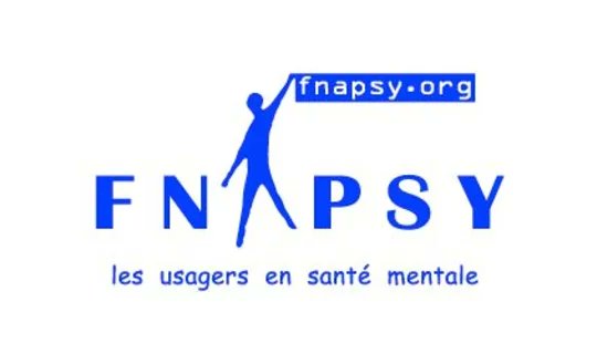 asappfrance's tweet photo. Communiqué Collectif ASAPP - FNAPSY

Psychiatrie : penser autrement pour agir autrement.

Comment expliquer le malaise actuel de la psychiatrie sans s’interroger sur l’avenir de la spécialité ? 

https://t.co/oMb0snPGpA https://t.co/MxekTLCLKd