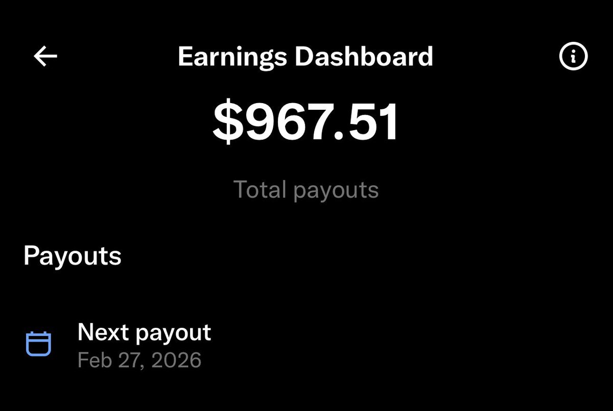 ELVIS ⭕️ tweet media