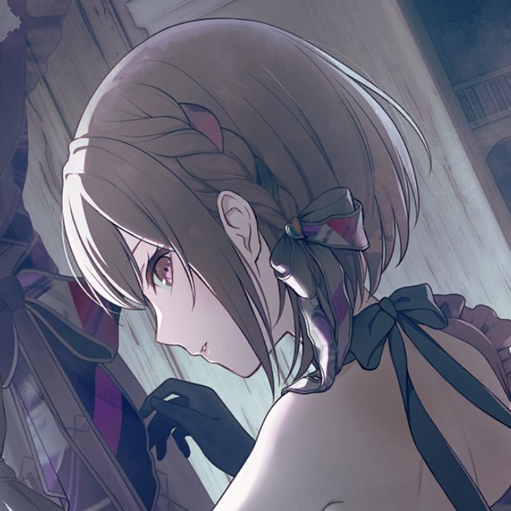 定期的に顔面力でぶん殴ってくる東雲絵名、最高 今回の特訓前って本当