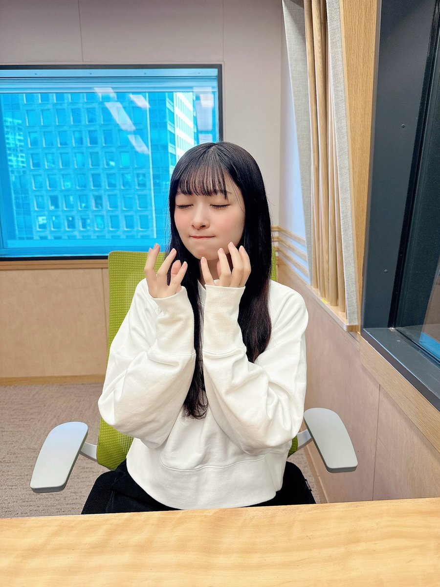 鈴原希実 (@NozomiSuzuhara) / Posts / X