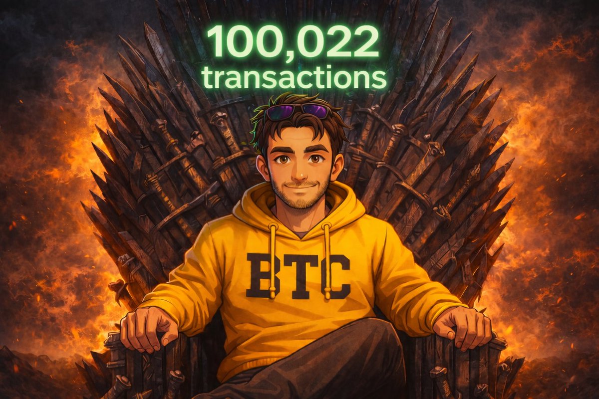 Cryptoriddler tweet media