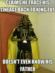 DontTreadOnMeme tweet media