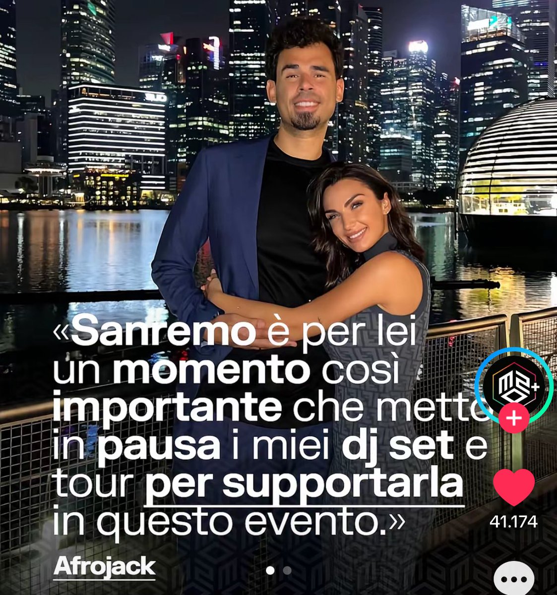 marieleserie's tweet photo. questo https://t.co/CQmJwLdDIm