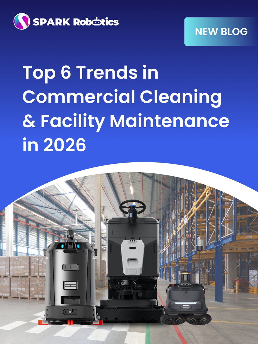 SPARK EPoS tweet media