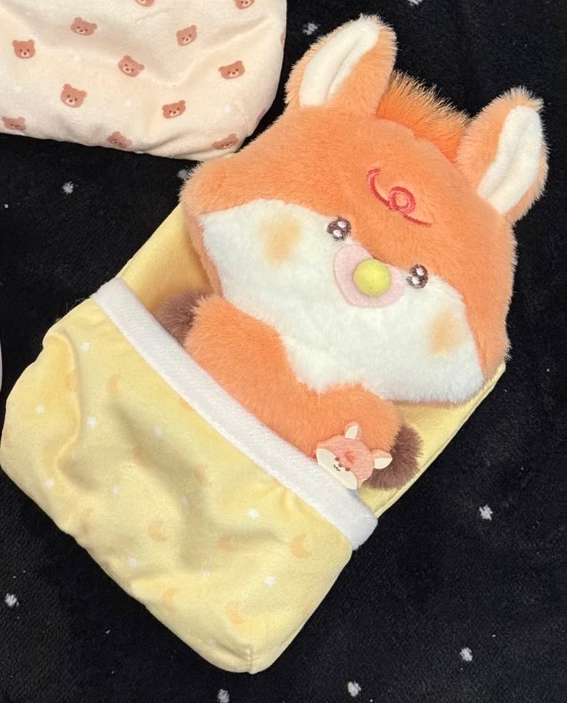 เหมือนเพิ่งเกิดกันเมื่อวานจริงๆ