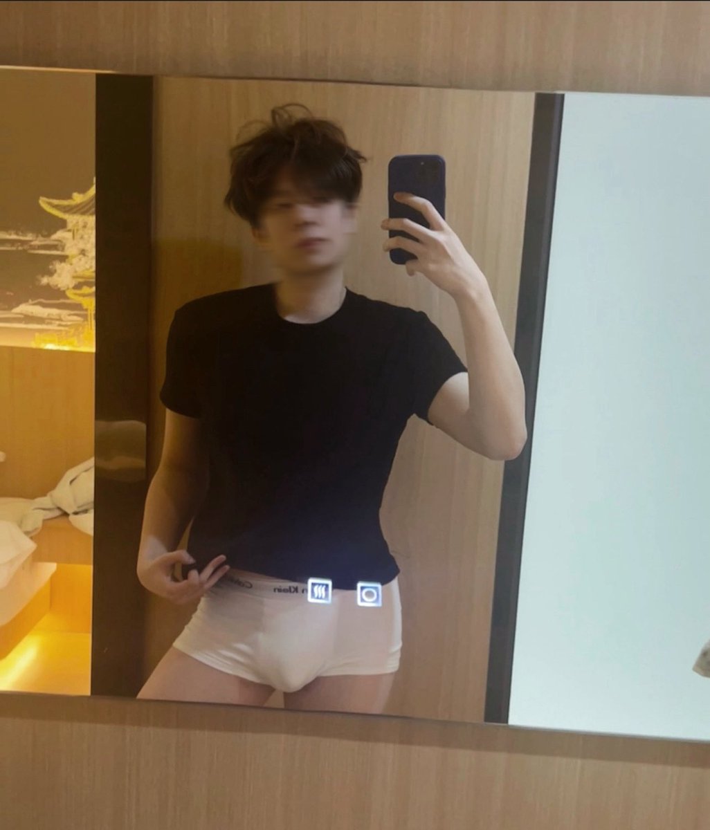 宋胥葵 tweet media