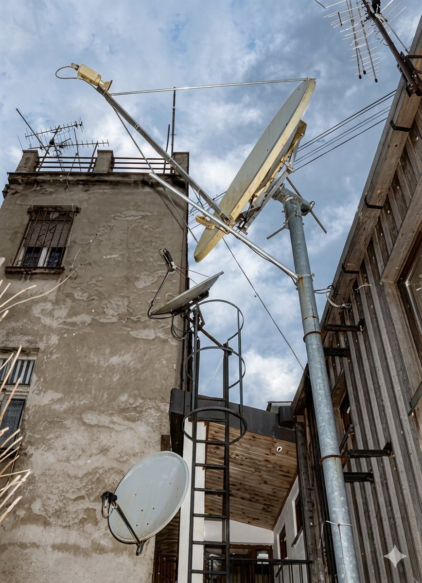 Slobodan Marković tweet media