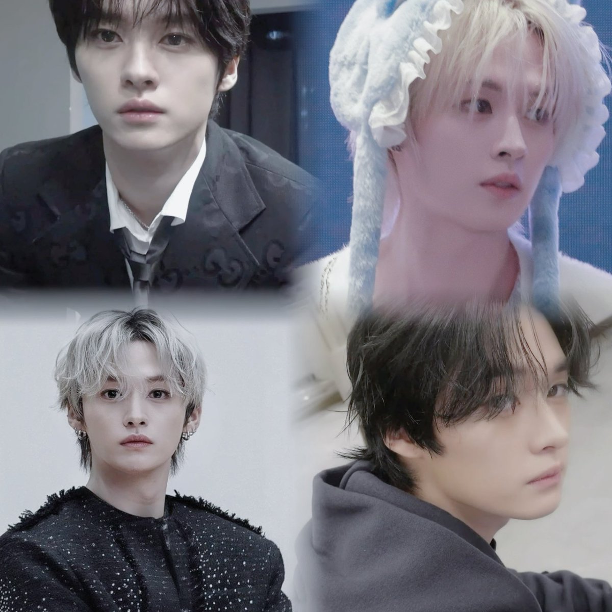 코코 tweet media