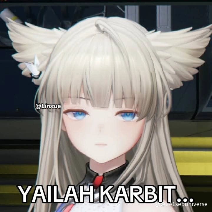 𝐖𝐮𝐥𝐢𝐧𝐠'𝐬 𝐓𝐢𝐚𝐧𝐬𝐡𝐢, 𝐅𝐚𝐧𝐠𝐲𝐢. tweet media