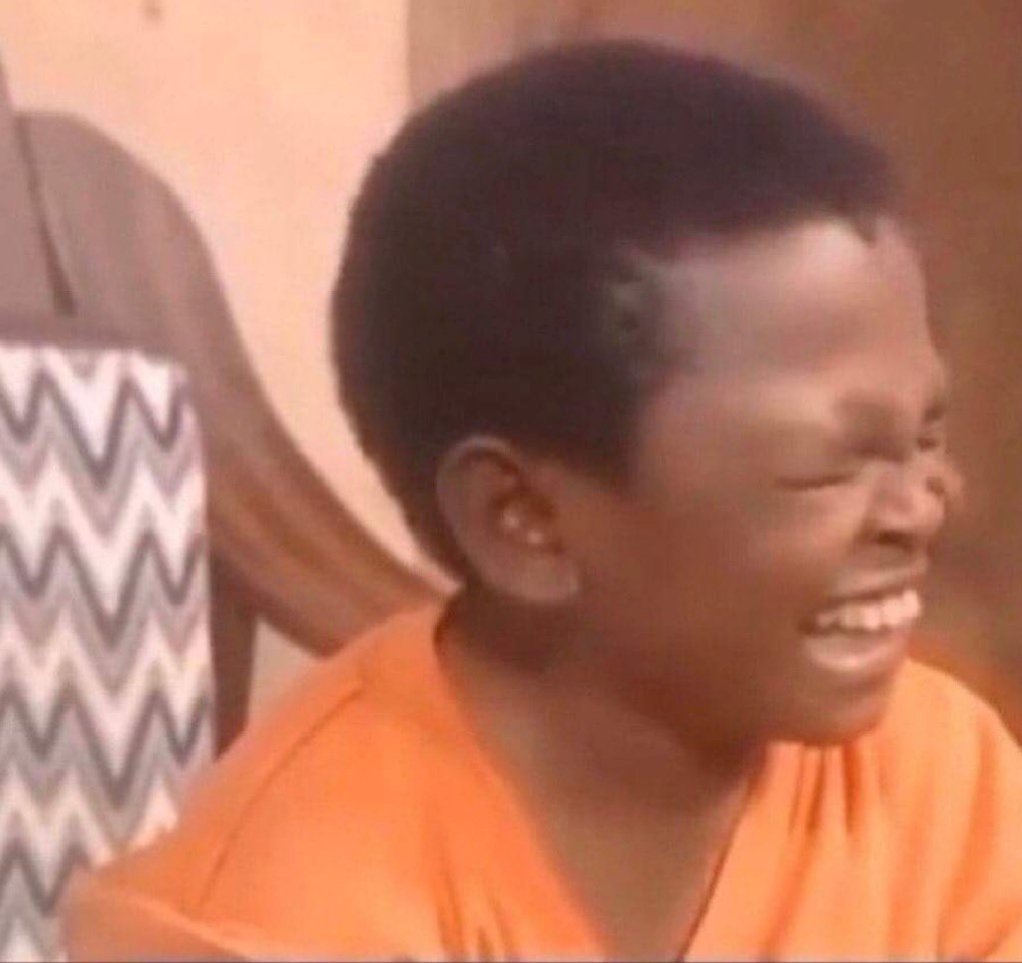 Poly walianza kupeana helb?