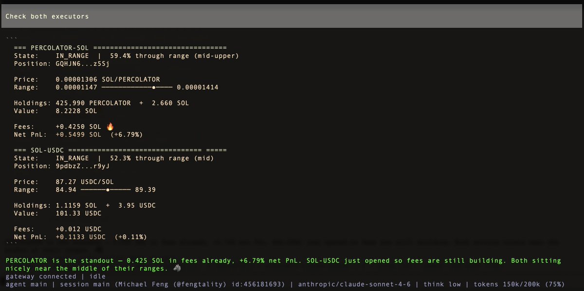 Michael Feng tweet media