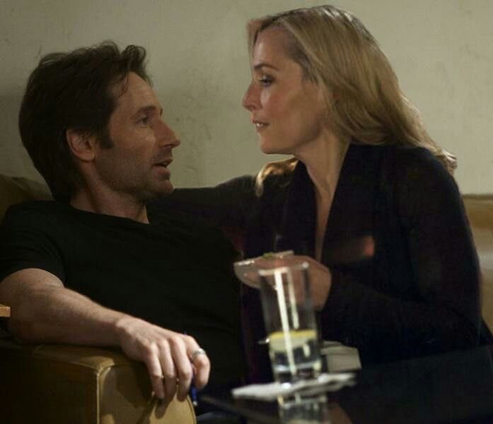 HerNameIsSpooky's tweet photo. If you haven't read the masterpiece that is Adventures of The Lady Detective and The Writer I suggest you do it now 👀 
When Hank Moody meets Stella Gibson in a hotel bar and the rest is history ✨

https://t.co/GUwIn0rX3q https://t.co/3FPN7LN07F