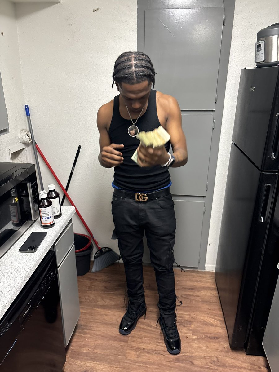 I Take My L’ss To The Chin On Top Of Wins🌐💯 #freeslattslime