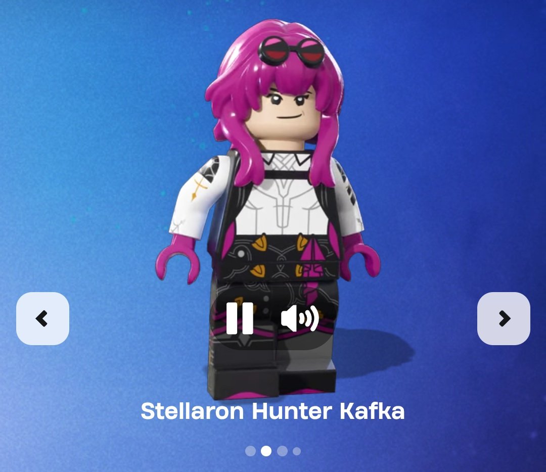 AriLegendary 🏳️⚧️🇺🇦 tweet media