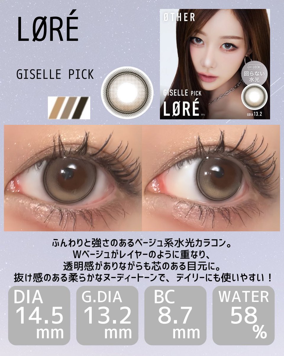 AMITY デパコスマニア (@amitea67) / Posts / X