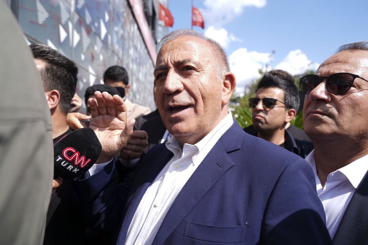 İktidar Sığıntısı zavallı😂