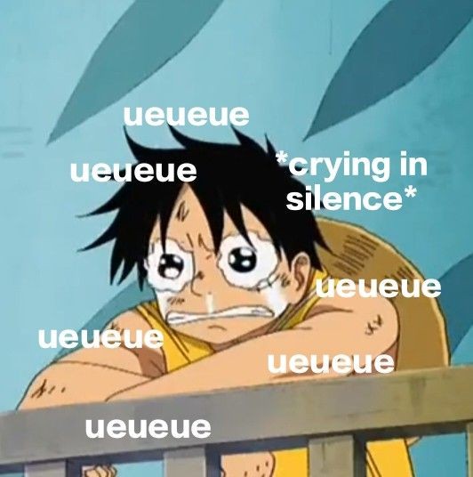 mt gua penuh banget tolonk