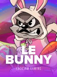 NEW SLOT ALERT 🚨🐰

Le Bunny just dropped and Hacksaw went crazy again - exclusive on Stake 💎

🔥 DONDEBONUSES $250 GIVEAWAY 🔥

1. RT + FOLLOW + TAG 2 FRIENDS
2. Sign Up With Code 'Donde' On Stake! 📎stake.com/?c=789720c85d
3. SUB + LIKE + COMMENT On New YT VIDEO: