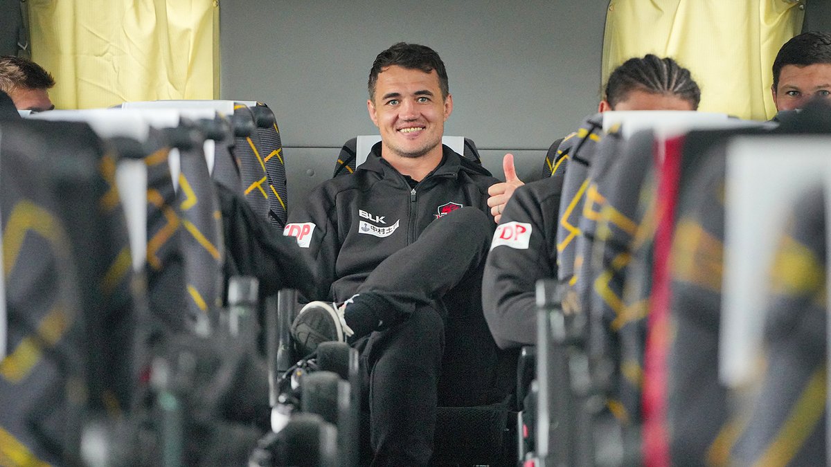 鈴鹿での𝗖𝗮𝗽𝘁𝗮𝗶𝗻'𝘀 𝗿𝘂𝗻 を無事に終えました。 チーム全員で