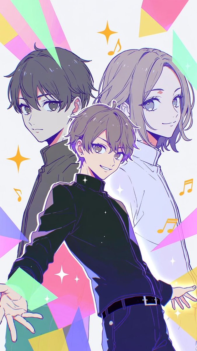 💗🎀🌸🩷ゆう🩵❄️💧💎 (@juE91QTreXN9E7x) on X