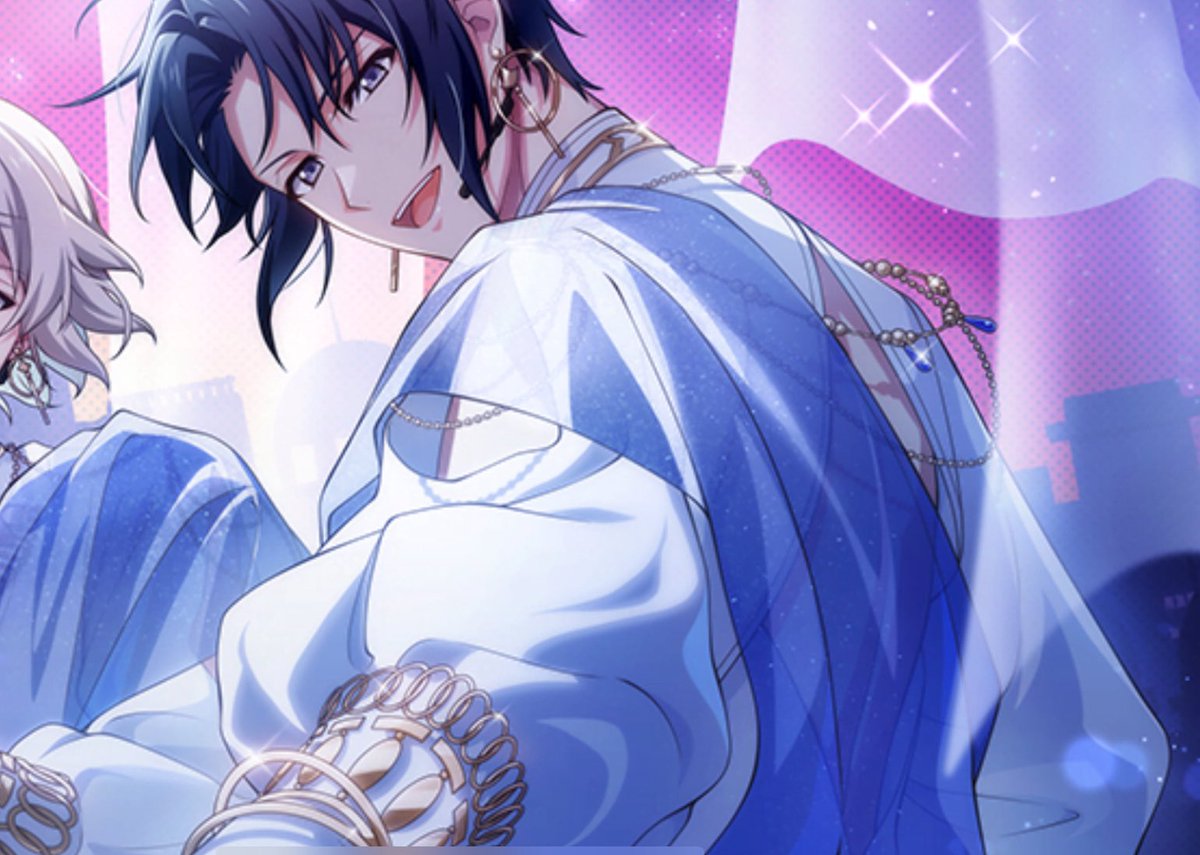 ゆの🚲🌈 (@yuno107) / Posts / X