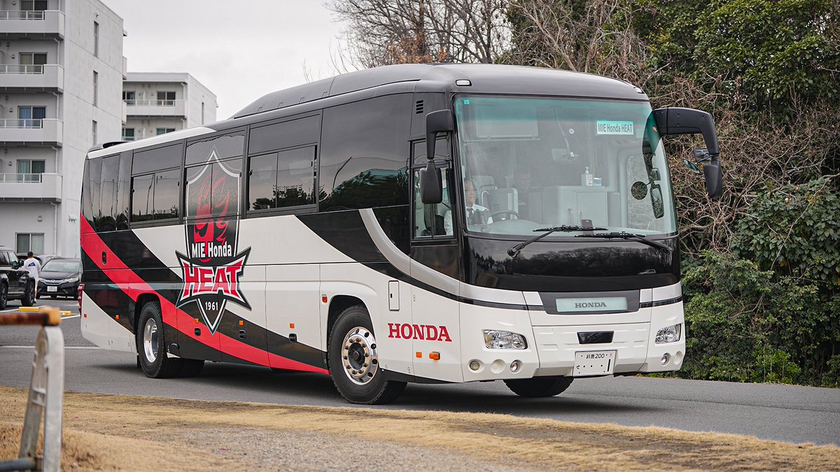 鈴鹿での𝗖𝗮𝗽𝘁𝗮𝗶𝗻'𝘀 𝗿𝘂𝗻 を無事に終えました。 チーム全員で