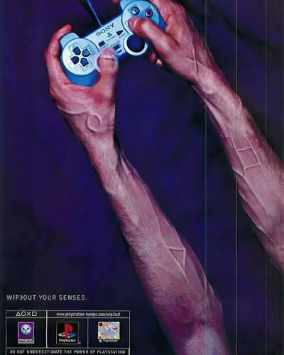 Nintend70997307's tweet photo. @PlayStation what would it take to make a ps5 version of this honestly i think it would look amazing and you'd have best advertising https://t.co/OLMYn4DJ7F