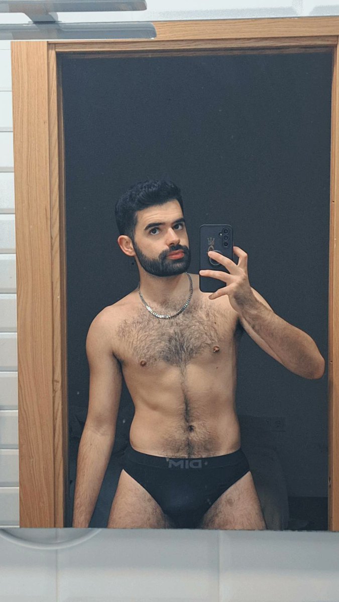 oh, its rompe tweet media