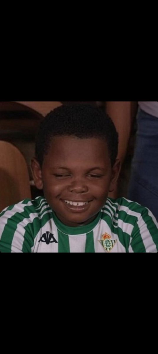 Anyday I get 50 likes for this app I go do Thanksgiving for church!!
Good morning friends