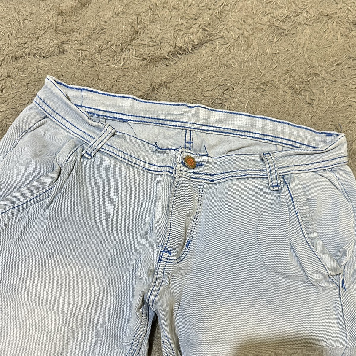 pus | mt aft dm tweet media