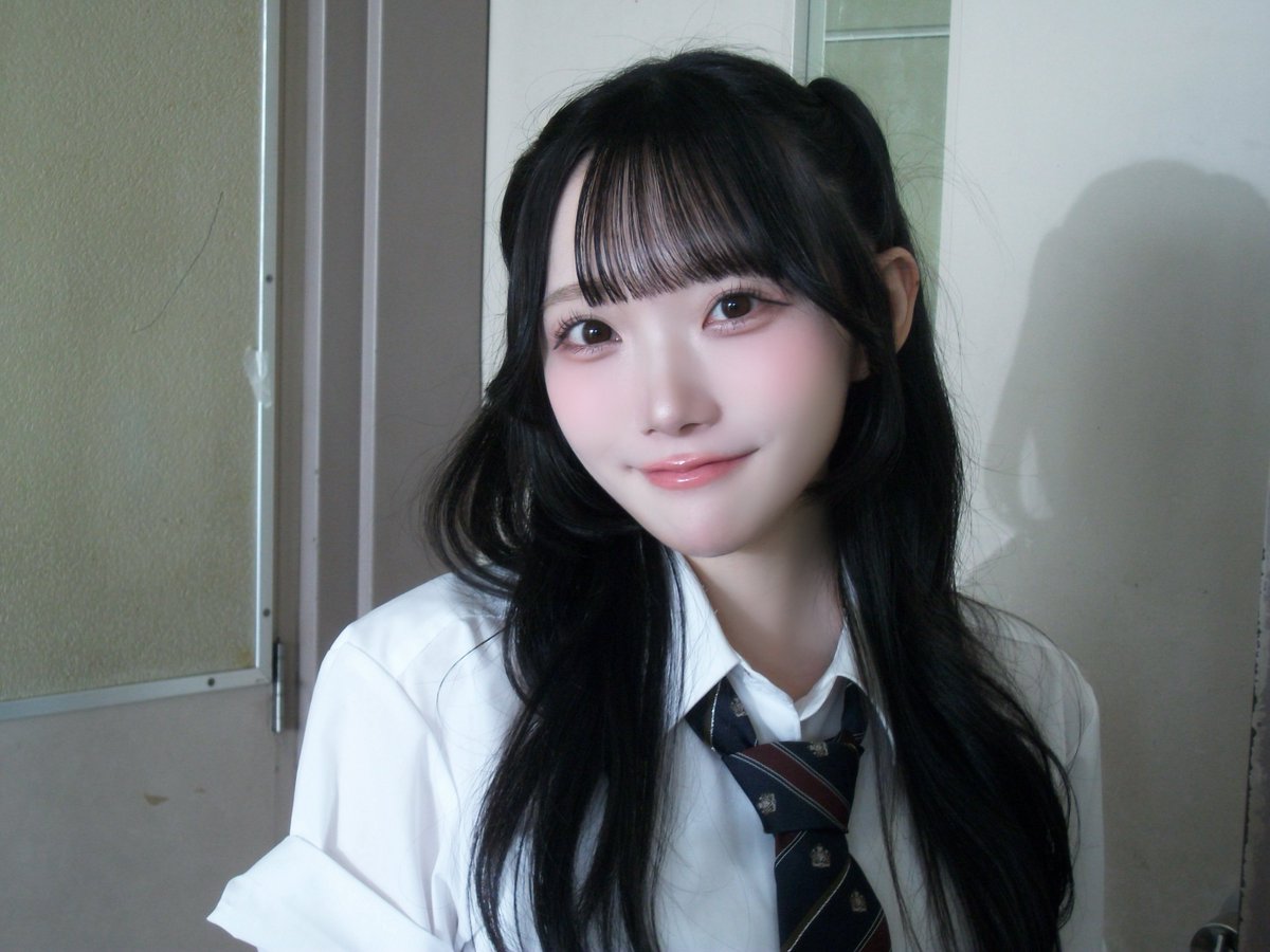 尾木 波菜 (@ogi_hana_) / Posts / X