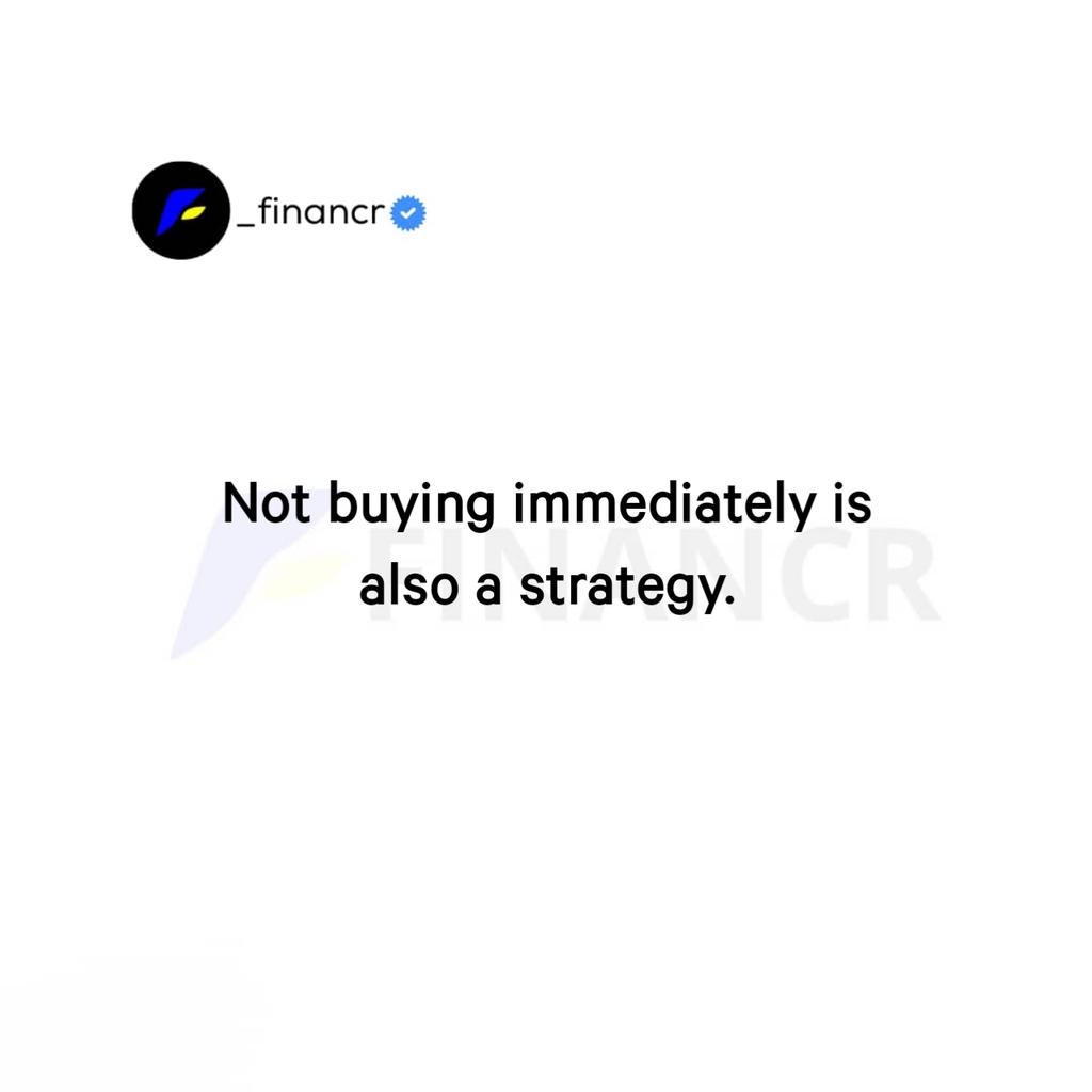 _FINANCR's tweet photo. https://t.co/BXbTlRgzO9
