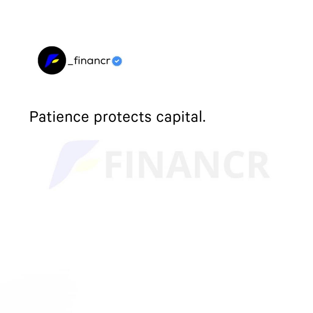 _FINANCR's tweet photo. https://t.co/BXbTlRgzO9
