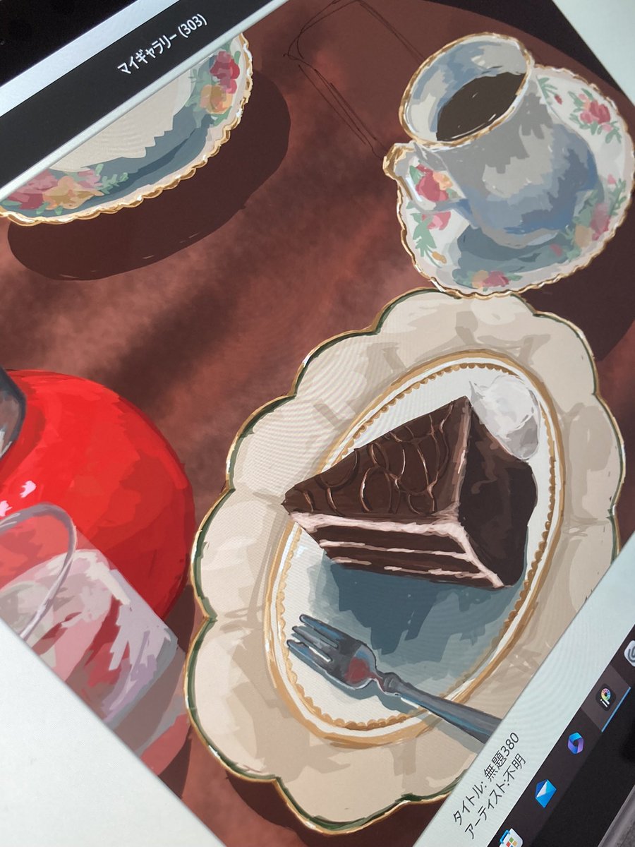 みみみ (@mmm_kwkmy) on X