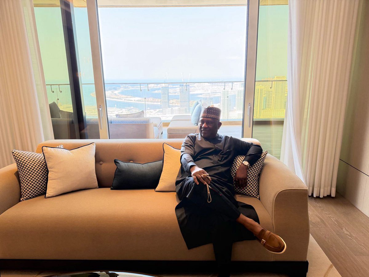 On this blessed Friday in Ramadan, may Allah accept our fasts, forgive our past, and guide our future. Ameen. 🙏

#ASR